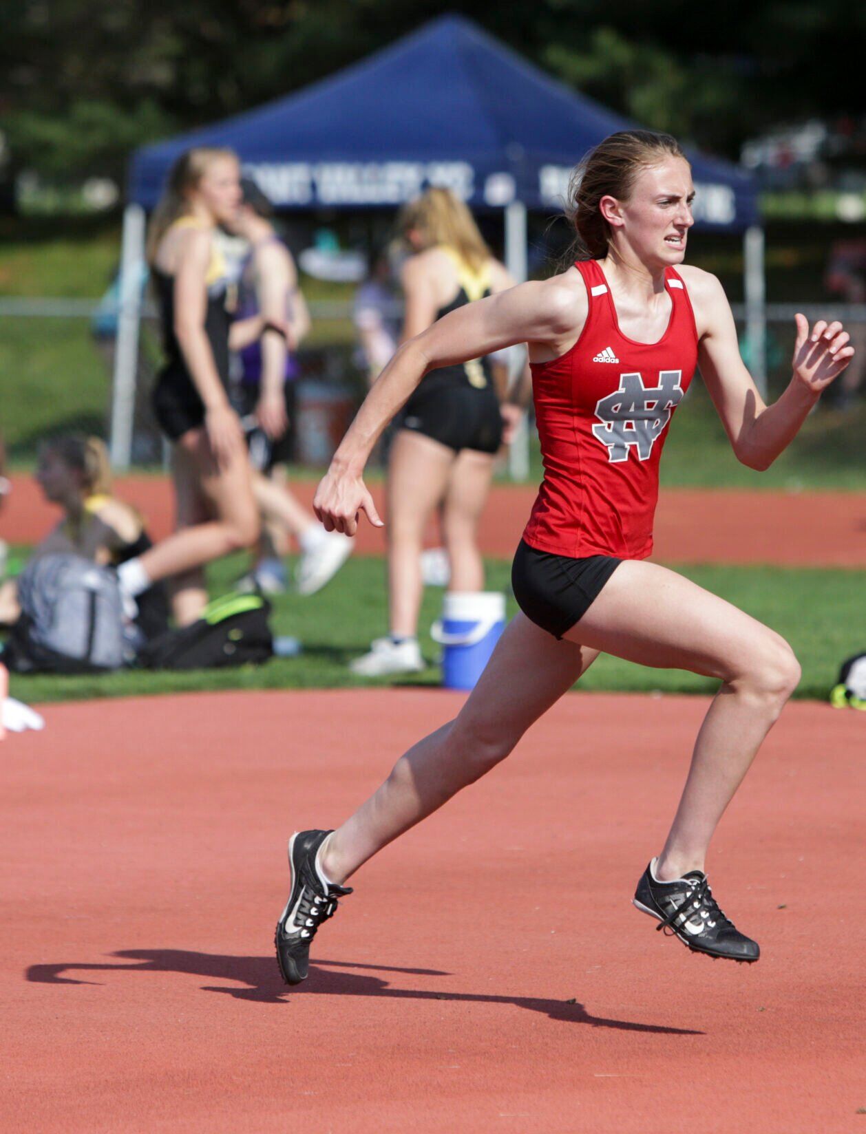 051222-qc-spt-district track-119.jpg